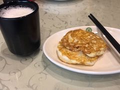 -御品堂养生馆(五星店)