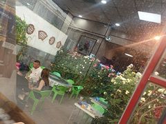 -张记焖窑·十五年专注焖烤(雍和宫店)