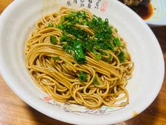 -衢州人家(建国北路店)