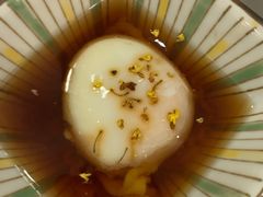 -行者书屋大堂吧 ·下午茶(南京圣和府邸酒店)