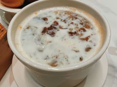 -粤食堂(天津和悦汇店)
