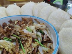 -郭屯王家炖鸡炒鸡(振兴西路店)