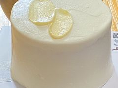 -鹿屿DIY烘焙·公司团建·生日会包场(广州东站店)