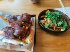 -徐妹串串香(春熙路店)