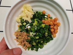 -蛙一刀·麻椒鱼火锅(金仙桥店)