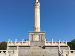 -旅顺博物馆