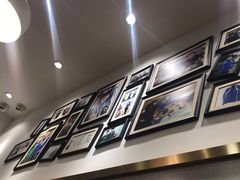 -杨爱珍大排档(龙游店)