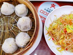 -日月永和中国餐饮名店(凤凰店)