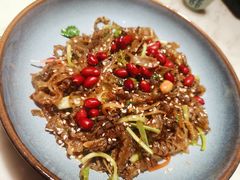 -陶陶居酒家(第十甫路总店)