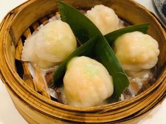 招牌虾饺妹-虾饺妹·酒家(金碧店)