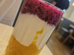 -7senses(金狮广场店)