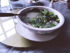 -椿记烧鹅(北门店)