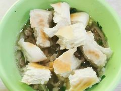 -阿叶羊杂碎(前进街店)