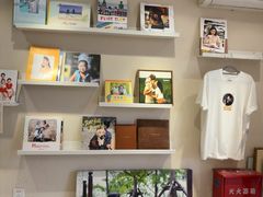 -方快-照相馆(国顺店)