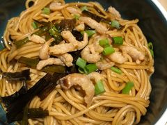 -弄堂小笼包(西青中北永旺购物中心店)
