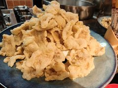 -鸽子窝(青塔店)