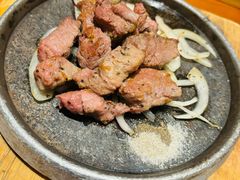 -月龍吟(朝龙汇店)