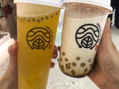 -眷茶(赛格国际购物中心店)