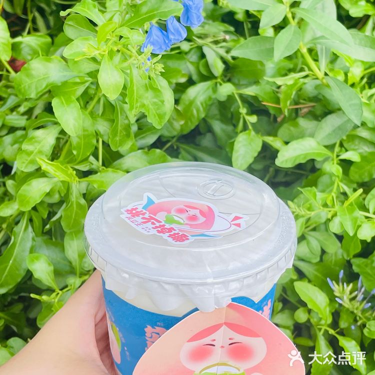兵立王简直是我的心头爱
