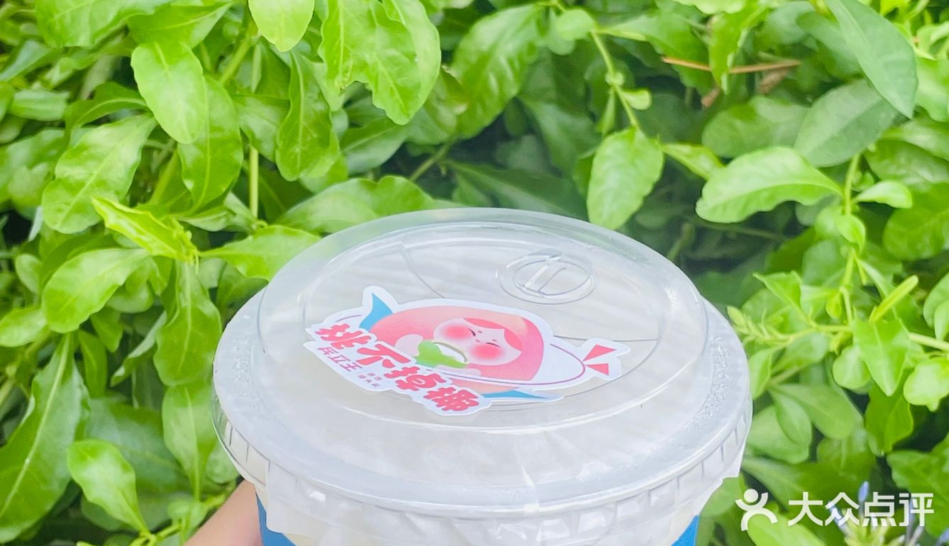 兵立王简直是我的心头爱