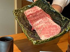 -炎橘·板前料理 Omakase