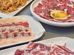-米家·鹤城炭火米家(直营总店)