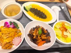 -悦子嘉月子中心旗舰馆(高新店)