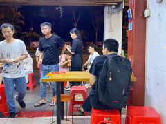 -明月虾面(厦禾路店)