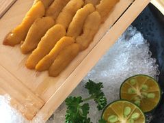 -Sushi Love 创意寿司(丽影广场店)