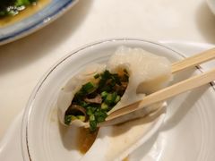 -日丰园海肠水饺·老字号大连海鲜(和平广场店)