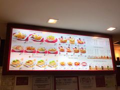 -亚坤(新达城广场B1店)