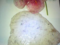 android_upload_pic-鼎盛山海火锅(北戴河刘庄夜市老虎石浴场店)