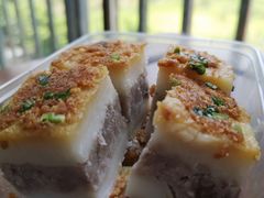 -芋知己农家特色小吃(江南店)