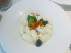 -映像威海·威海宴(威高广场店)