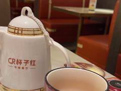 -杯子红牛排(创意产业园店)