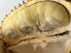 -岳各庄批发市场(西四环中路店)