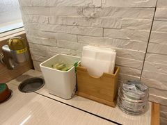 -濱寿司(高新伊藤店)