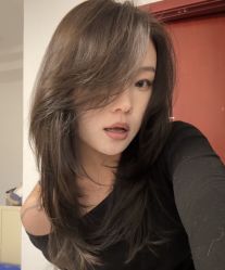 -HaLo hair studio