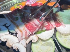 -铜锣湾国际购物中心