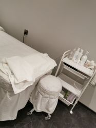 -素妍印象Ekrin Medi Clinic