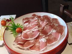 -思阁炭香火锅(学伟鑫城总店)