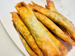 -老淮安·淮安菜(周恩来纪念馆店)