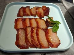 -莞府家宴·东莞菜(市民服务中心店)
