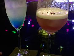 -西山人家·二十年老字号农家菜(旺山店)