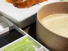 -小大董·烤鸭(王府井apm店)