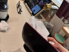 -滨寿司(新街口中央商场店)