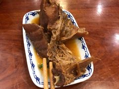 -同得兴面馆.苏式面.三虾面(园区店)