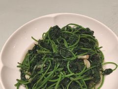 -谢先生酒店·椒宴集(沙湖店)