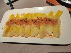 -大鸽饭(体育西路店)