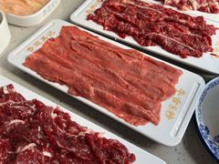 -杏花吴记牛肉火锅